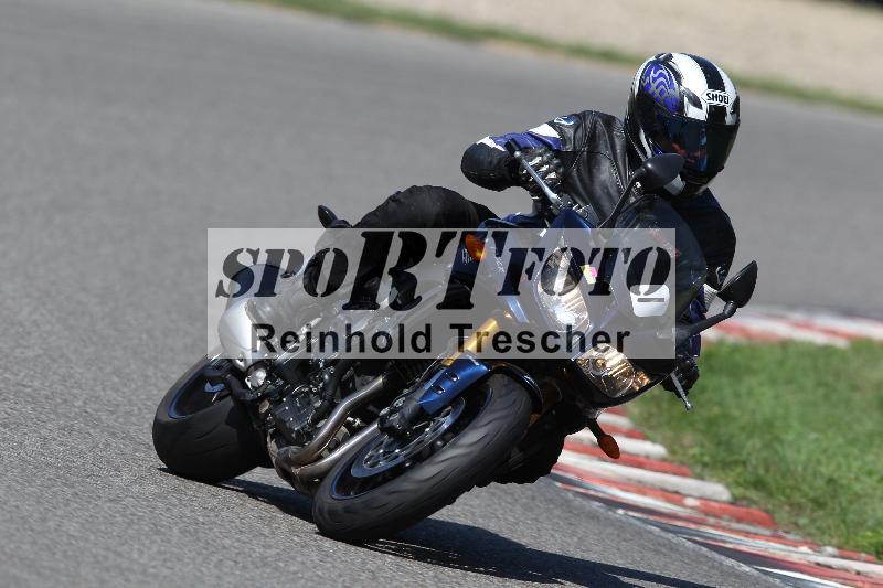 Archiv-2022/57 29.08.2022 Plüss Moto Sport ADR/Einsteiger/0